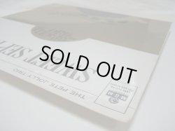 画像6: PETE JOLLY TRIO / Sweet September