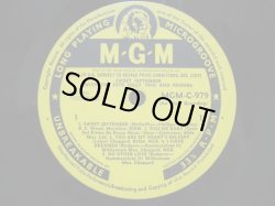 画像3: PETE JOLLY TRIO / Sweet September