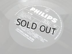 画像4: LUIZ BONFA & MARIA TOLEDO / Braziliana