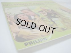 画像6: LUIZ BONFA & MARIA TOLEDO / Braziliana