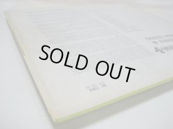 画像7: LUIZ BONFA & MARIA TOLEDO / Braziliana