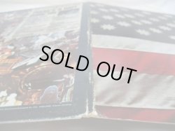 画像9: SLY & THE FAMILY STONE / There's A Riot Goin' On