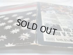 画像8: SLY & THE FAMILY STONE / There's A Riot Goin' On