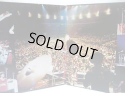 画像3: SLY & THE FAMILY STONE / There's A Riot Goin' On