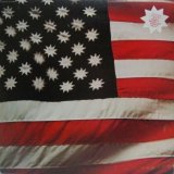 SLY & THE FAMILY STONE / There's A Riot Goin' On