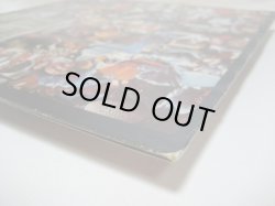 画像6: SLY & THE FAMILY STONE / There's A Riot Goin' On