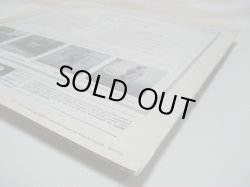 画像8: CILLA BLACK / Sweet Inspiration