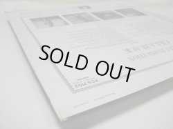 画像7: CILLA BLACK / Sweet Inspiration