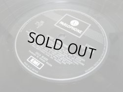 画像4: CILLA BLACK / Sweet Inspiration