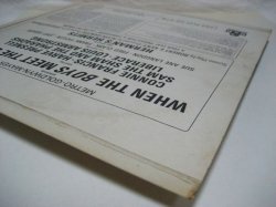 画像9: O.S.T. / When The Boys Meet The Girls