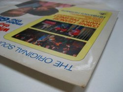 画像6: O.S.T. / When The Boys Meet The Girls