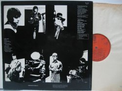 画像2: IDES OF MARCH / Vehicle