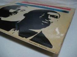 画像8: MODERN JAZZ QUARTET / European Concert Vol. 2