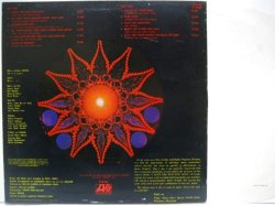 画像2: BETTY WRIGHT / I Love The Way You Love