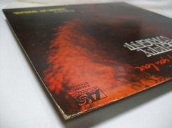 画像5: BETTY WRIGHT / I Love The Way You Love