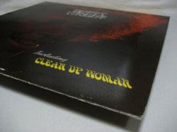 画像6: BETTY WRIGHT / I Love The Way You Love