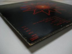 画像8: BETTY WRIGHT / I Love The Way You Love