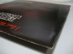 画像7: BETTY WRIGHT / I Love The Way You Love