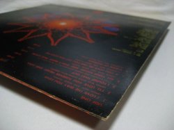 画像9: BETTY WRIGHT / I Love The Way You Love