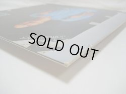 画像7: JAMES TAYLOR / Mud Slide Slim And The Blue Horizon