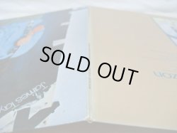 画像9: JAMES TAYLOR / Mud Slide Slim And The Blue Horizon