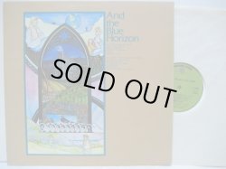 画像2: JAMES TAYLOR / Mud Slide Slim And The Blue Horizon