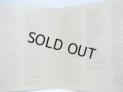 画像3: JAMES TAYLOR / Mud Slide Slim And The Blue Horizon