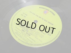 画像5: JAMES TAYLOR / Mud Slide Slim And The Blue Horizon