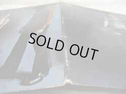 画像11: DELANEY & BONNIE & FRIENDS / To Bonnie From Delaney