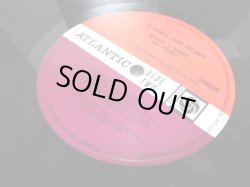 画像5: DELANEY & BONNIE & FRIENDS / To Bonnie From Delaney