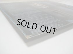 画像9: DELANEY & BONNIE & FRIENDS / To Bonnie From Delaney