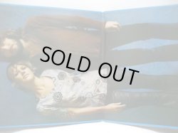 画像3: DELANEY & BONNIE & FRIENDS / To Bonnie From Delaney