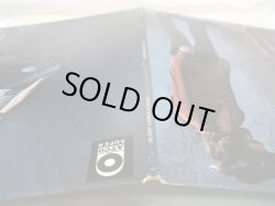 画像10: DELANEY & BONNIE & FRIENDS / To Bonnie From Delaney