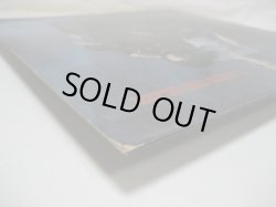 画像6: DELANEY & BONNIE & FRIENDS / To Bonnie From Delaney