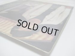 画像8: NED DOHENY / Ned Doheny