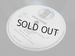 画像4: NED DOHENY / Ned Doheny