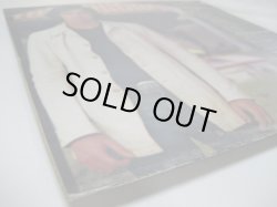 画像9: NED DOHENY / Ned Doheny