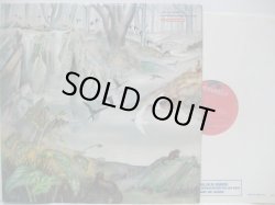 画像2: HOLLIES / Romany