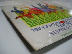 画像5: HERMAN'S HERMITS / Mrs. Brown You've Got A Lovely Daughter