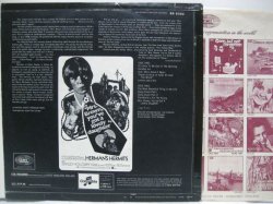 画像2: HERMAN'S HERMITS / Mrs. Brown You've Got A Lovely Daughter