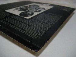 画像9: HERMAN'S HERMITS / Mrs. Brown You've Got A Lovely Daughter