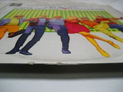 画像7: HERMAN'S HERMITS / Mrs. Brown You've Got A Lovely Daughter