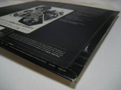 画像8: HERMAN'S HERMITS / Mrs. Brown You've Got A Lovely Daughter