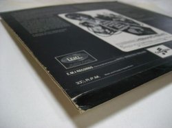 画像10: HERMAN'S HERMITS / Mrs. Brown You've Got A Lovely Daughter