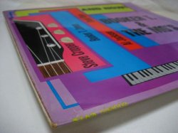 画像6: BOOKER T. & THE M.G.'S / And Now !