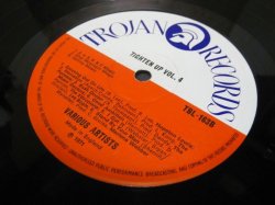 画像4: V.A. / Tighten Up Vol.4