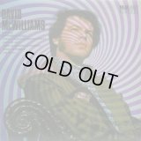 DAVID McWILLIAMS / Volume 3