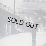 GEORGIE FAME / Going Home