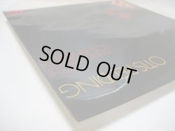 画像5: OTIS REDDING / At The Whisky A Go Go Los Angeles