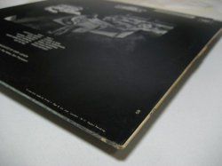 画像9: BYRDS / The Notorious Byrd Brothers